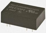 REC3-2405SRWZ/H2/A