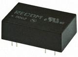 REC5-2412SRW/H2/A