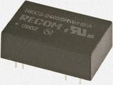 REC5-2405SRW/H2/A
