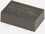REC5-2405SRW/H6/A