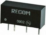 RH-1515D
