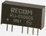 RU-050505