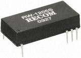 RW-2412S