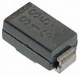 RS1J-E3/61T