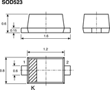EDZTE6127B