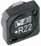 7447797620