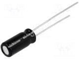 UVP0J222MHD