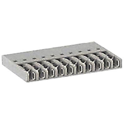 CHG-1010-001010-KEP 3M - Datasheet PDF & Technical Specs