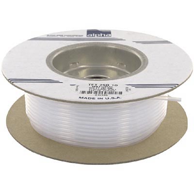 TFT25010 NA005 | Alpha Wire