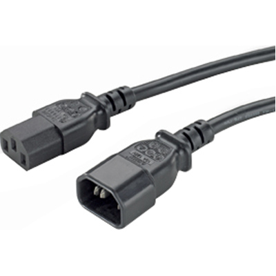 AP9870 APC - Datasheet PDF & Technical Specs