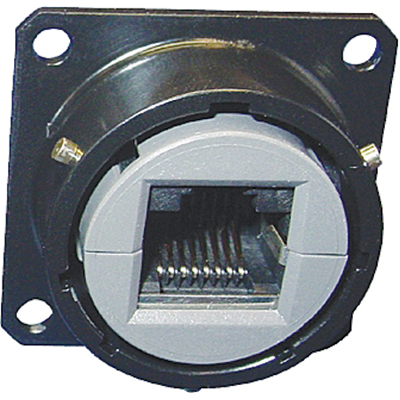 RJF21B