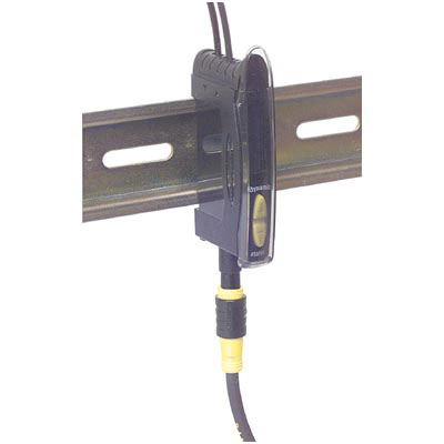 D10DNFP Banner - Datasheet PDF & Technical Specs