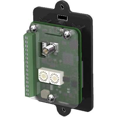 Dx80g2m6 B2q Banner Datasheet Octopart