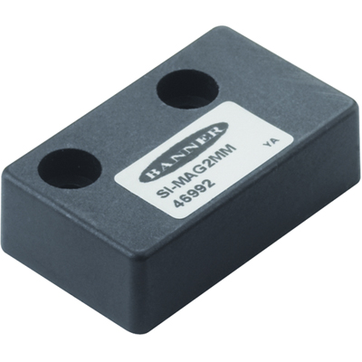 Si Mag2mm Banner Datasheet Octopart