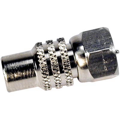 R0851