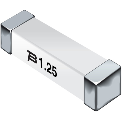 Bourns - B1250T