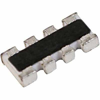 Isuzu Heating and Air Conditioning Parts: Blower Speed