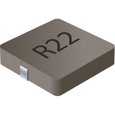 SRP4012-R22M Bourns - Datasheet PDF & Technical Specs