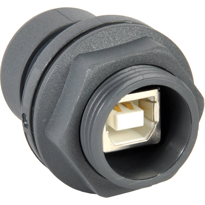 PXP6042/A Bulgin - Rectangular Connectors - Distributors, Price ...