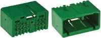 IL-AG5-22P-D3T2