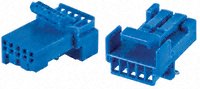 IL-AG5-5SK-S3C1-LB