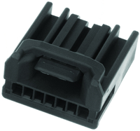 MX34003SF1 | JAE Electronics