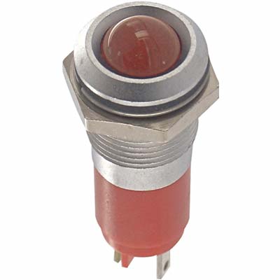 CML Innovative Technologies - 192A2250