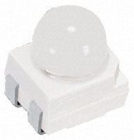 Osram Opto - LY E65F-CADA-46-1