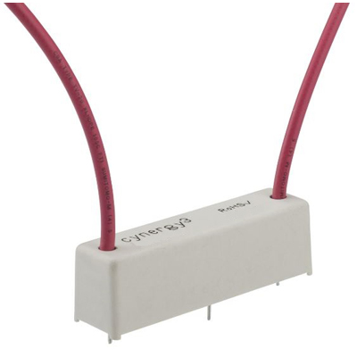 Sensata /Cynergy3 - DBR72410F