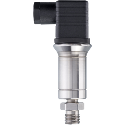 Sensata /Cynergy3 - ILSEU-G0500-5