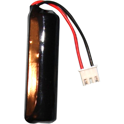 Dantona Industries - COMP-190