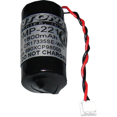 Dantona Industries - COMP-221