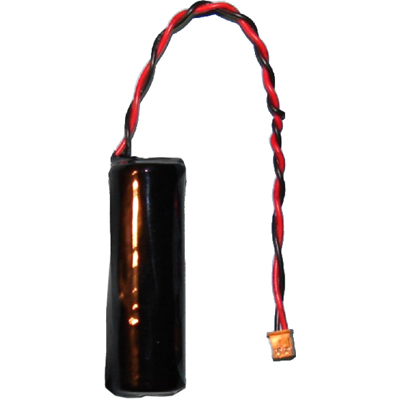 Dantona Industries - COMP-276