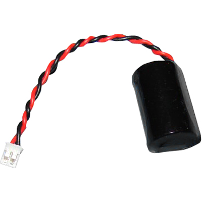 Dantona Industries - COMP-311