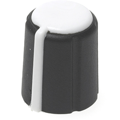 Davies Molding - 1221-K