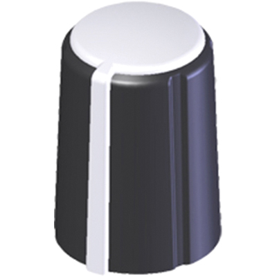 Davies Molding - 1226-H