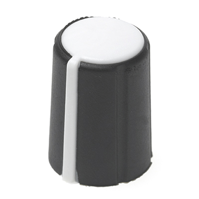 Davies Molding - 1226-L