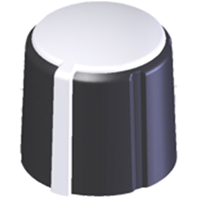 Davies Molding - 1230-G