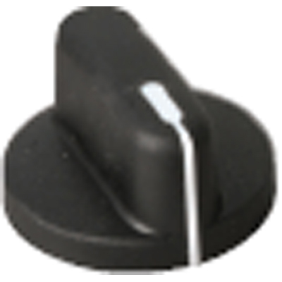 Davies Molding - 1505-F