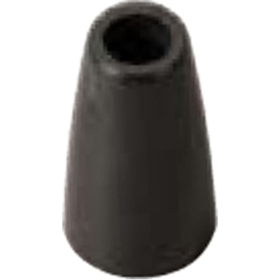 Davies Molding - 4030