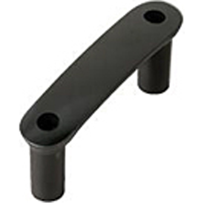 Davies Molding - 5451-A