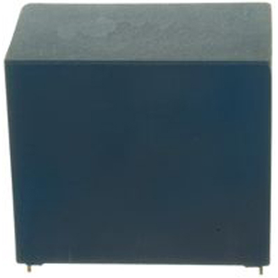 EPCOS - B32678G8156K