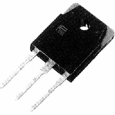 2SK3271-01 Transistor Fuji Schleifscheibe 2SK3271 2SK3271-01 Transistor Fuji Schleifscheibe 2SK3271