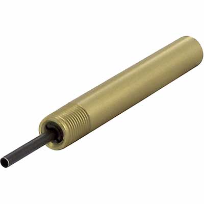 GC Electronics - W-HT-2038-P