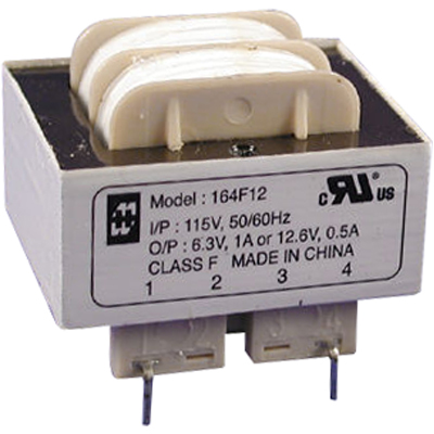 Hammond - 164J20