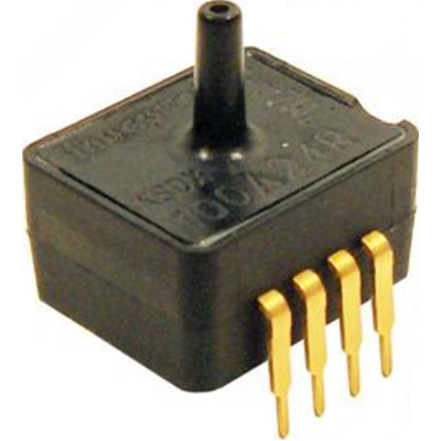ASDX030A24R Honeywell | Distributors, Price Comparison, and Datasheets ...