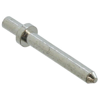 1425-2 Keystone - Datasheet PDF & Technical Specs