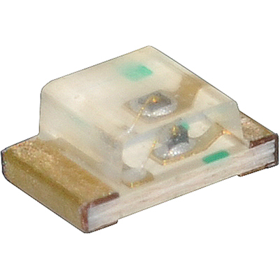 Kingbright - APT2012EC