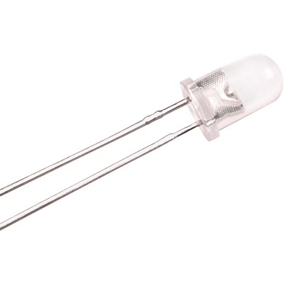 Kingbright - WP7113SGC