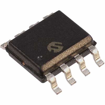 25LC256-I/SN IC EEPROM 256K SPI 10MHZ 8 Soic 25LC256-I/SN IC EEPROM 256K SPI 10MHZ 8 Soic